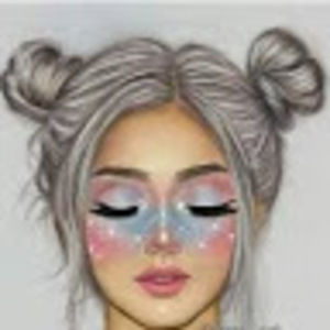 Meet your Posher, Danica m